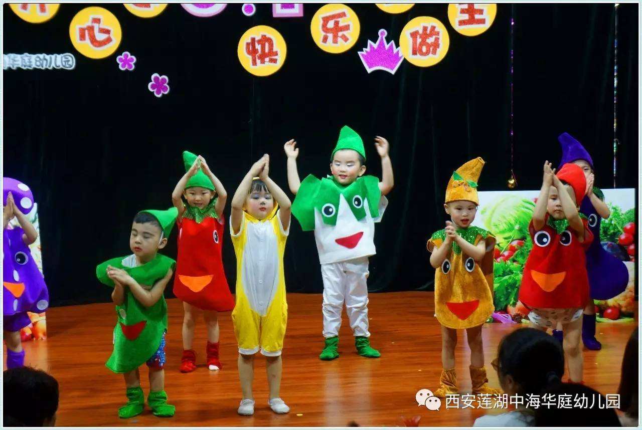 小班幼儿园舞蹈 小班幼儿园舞蹈咚巴拉