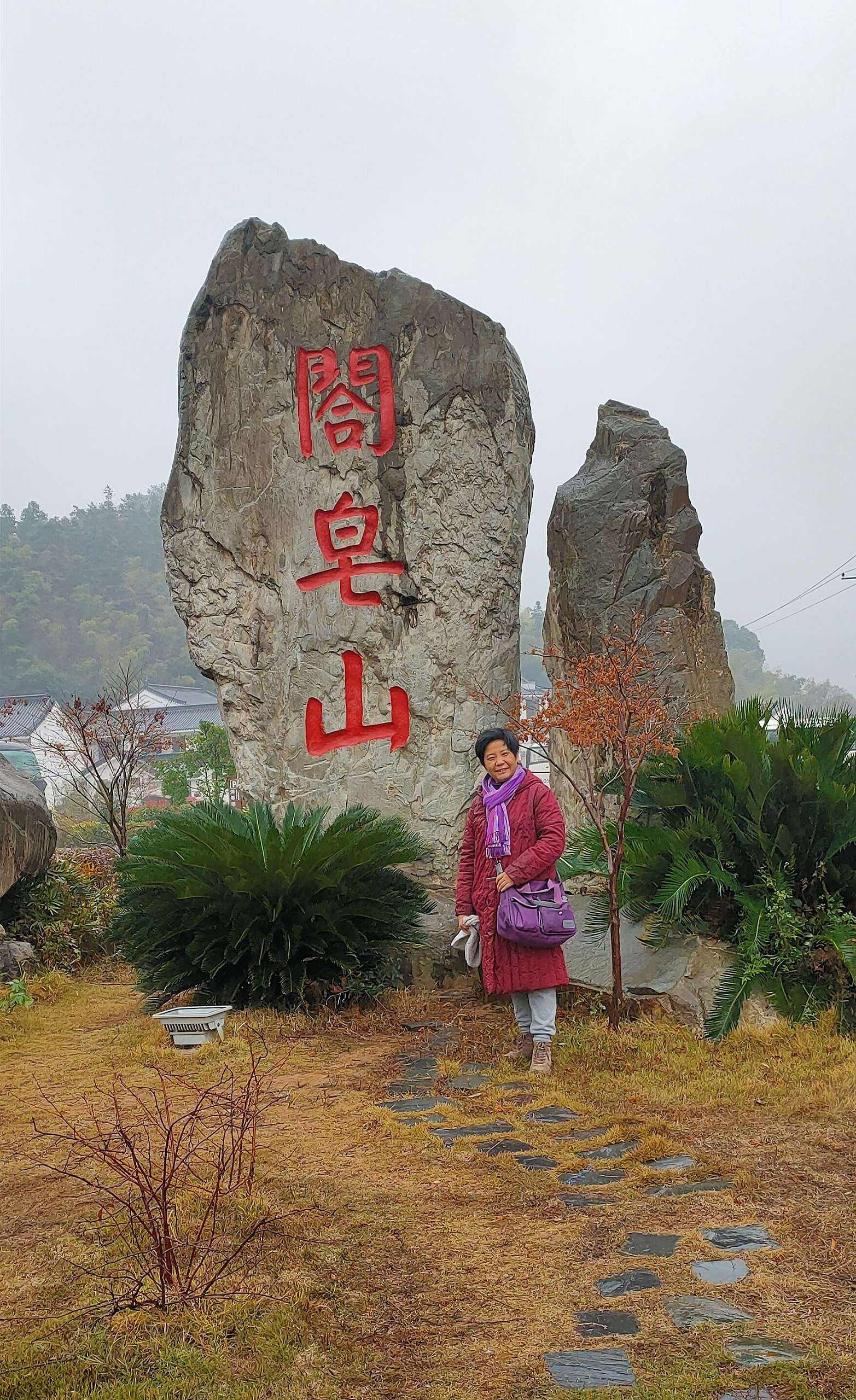 樟树周边旅游景点介绍 樟树周边旅游景点介绍一日游