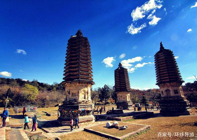 北京旅游必去的景点 北京旅游必去景点推荐儿童