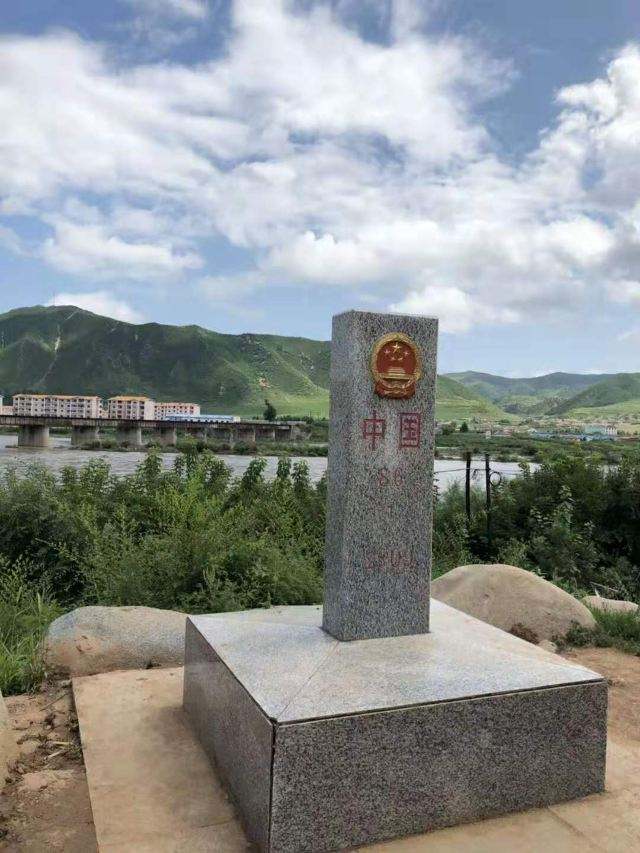 图们口岸旅游景点 图们口岸门票多少钱一张