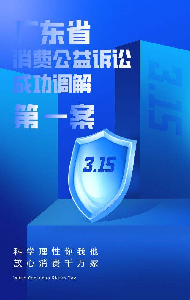 消费民事公益诉讼 消费民事公益诉讼案件适用法律若干问题的解释