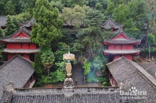 龙泉驿区旅游景点 龙泉驿区旅游景点在哪