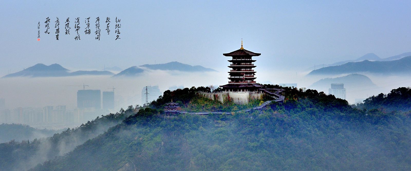 椒江免费旅游景点大全 椒江免费旅游景点大全一日游