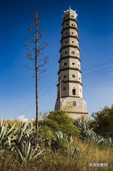 兴宁旅游景点大全 兴宁旅游景点大全图片