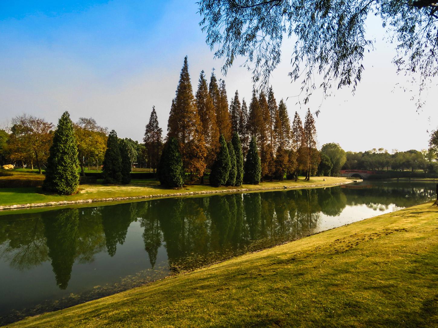 东方景点 东方景点介绍