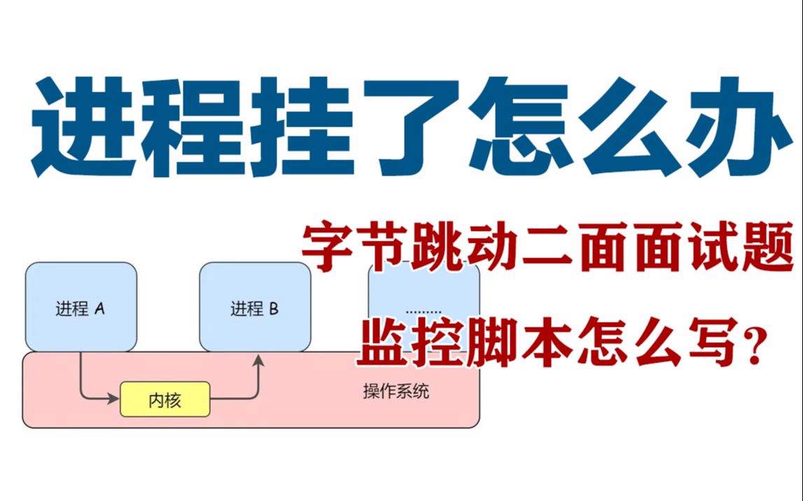 网课挂了怎么办 学校网课挂了怎么办