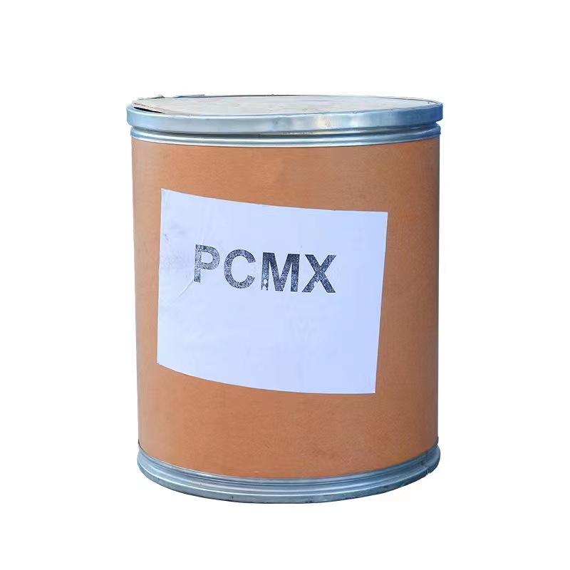 pcmx可以杀新冠病毒吗 