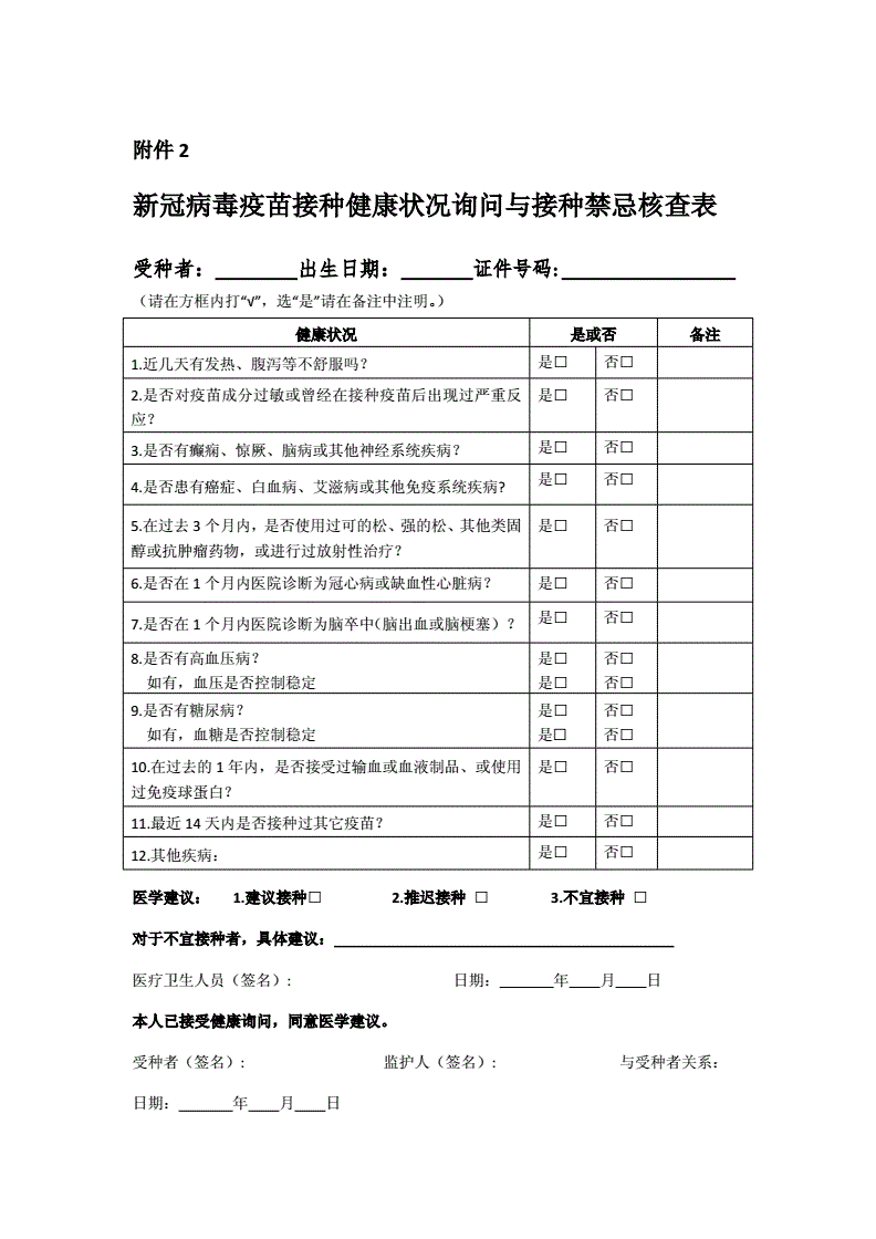 新冠病毒物表采集 新冠病毒样本采集转运与保存