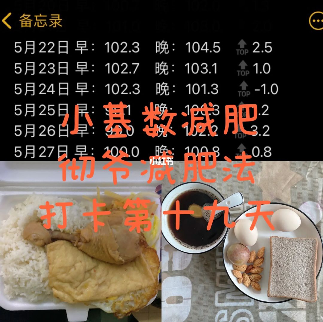 28天减肥 28天减肥法能瘦多少斤