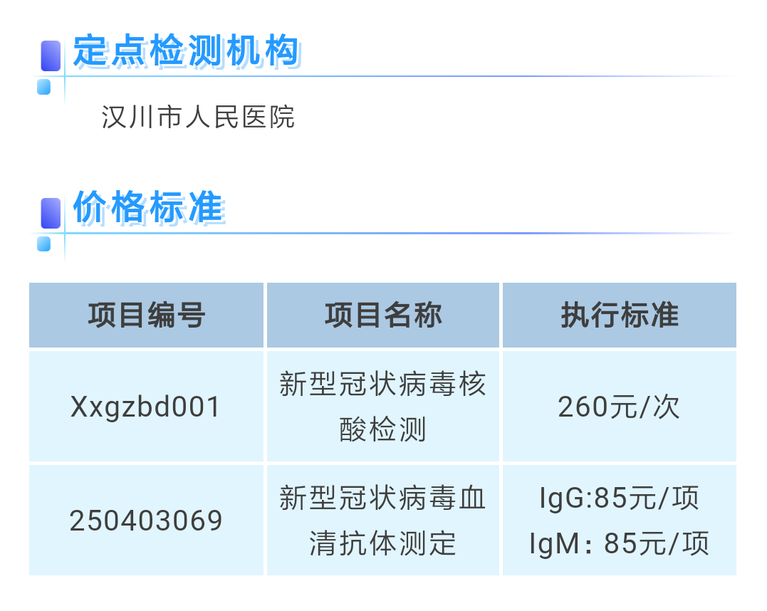 新冠病毒核酸能用多久 新冠病毒核酸检测保质期多久