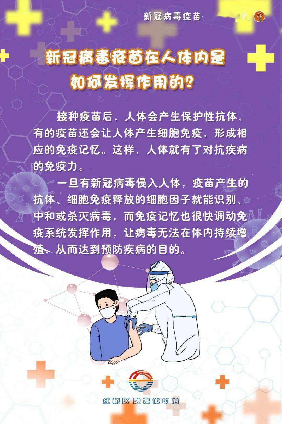 新冠病毒小知识100字 关于新冠病毒100条知识点