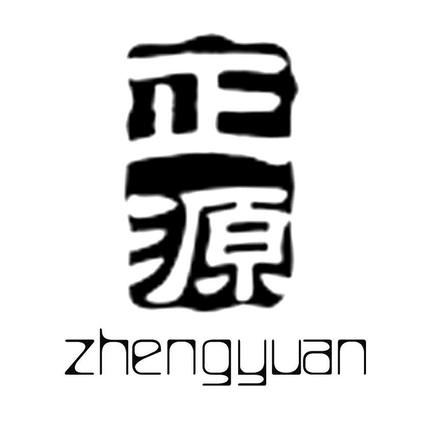 买卖商标公司 商标注册购买商标商标转让商标交易商标买卖