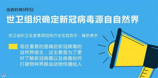 新冠病毒未来如何预防 新冠病毒未来如何预防传染