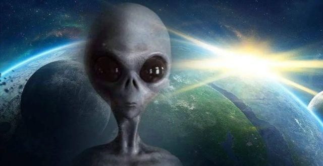 未解之谜UFO国内网站 ufo事件未解之谜 世界未解之谜