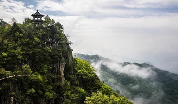 南宫景点 南宫旅游景点介绍