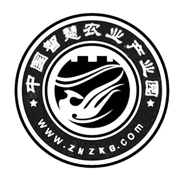 商标查询的网站 商标查询的网站是什么