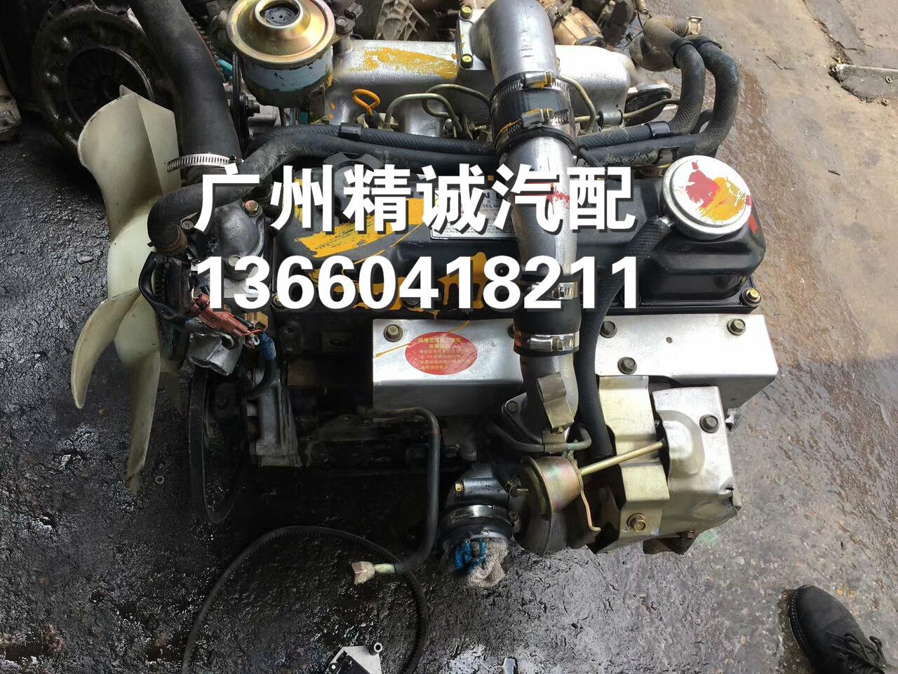 日产qd32t发动机参数 日产qd32t发动机参数铭牌