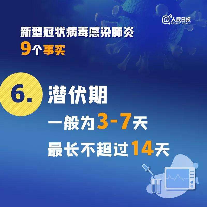 查全国新冠病毒情况 全国多地检查出新冠病毒