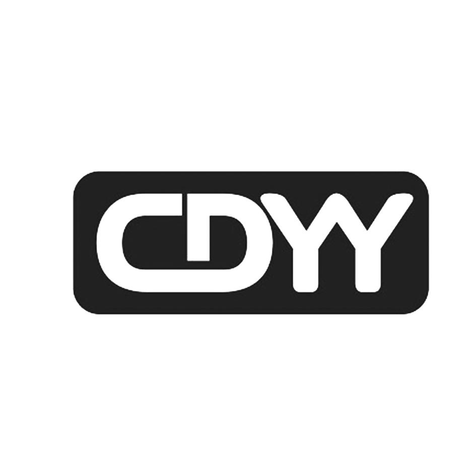 cd商标查询 cd品牌logo