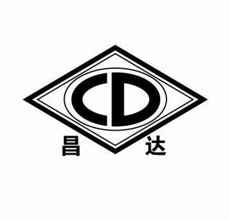 cd商标查询 cd品牌logo