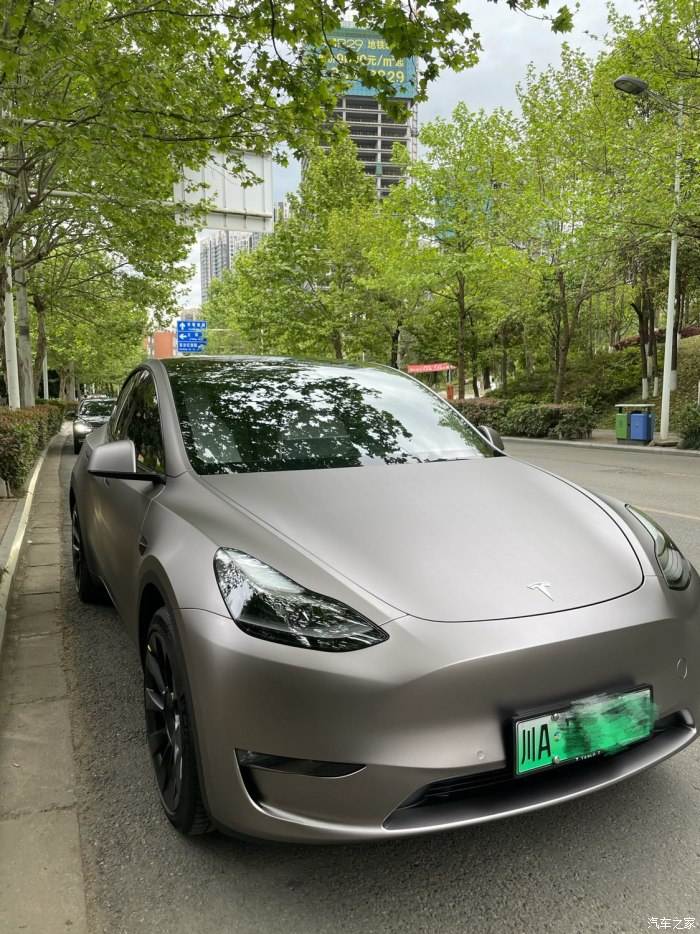 modely14喇叭 model3 15个喇叭