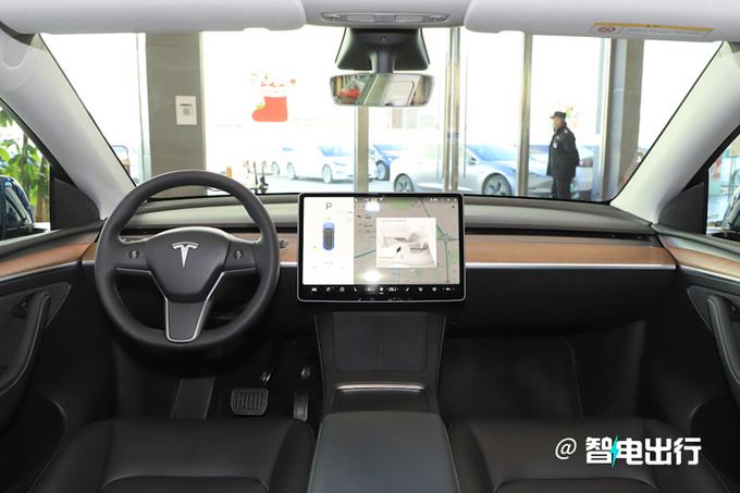 model3网络信号 model 3网络突然没了