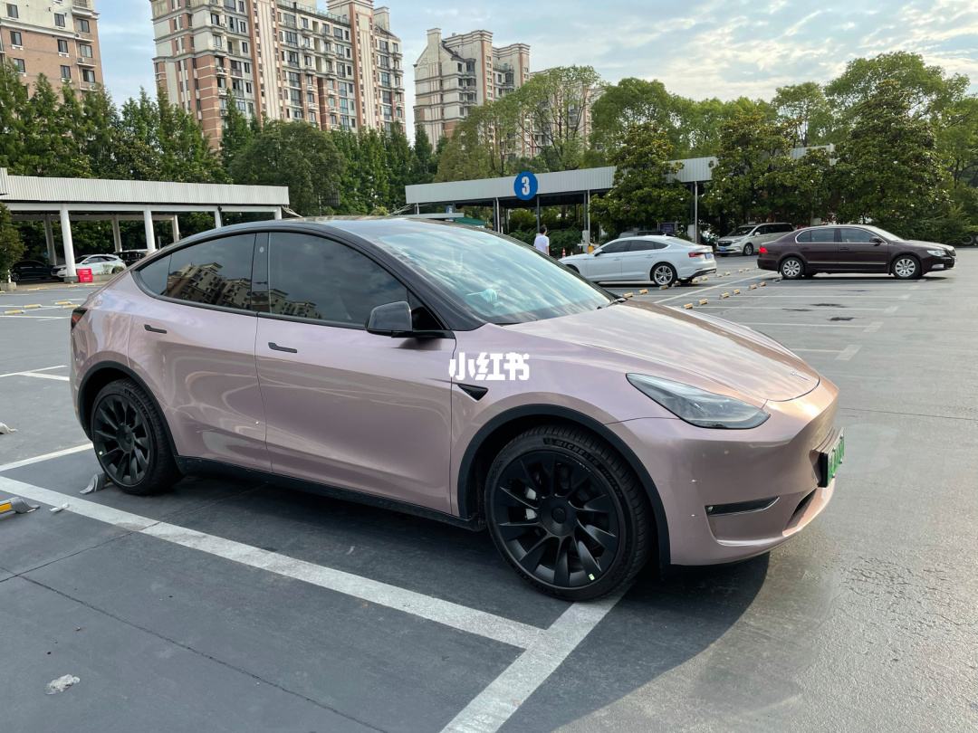 model3多宽 model 3多宽