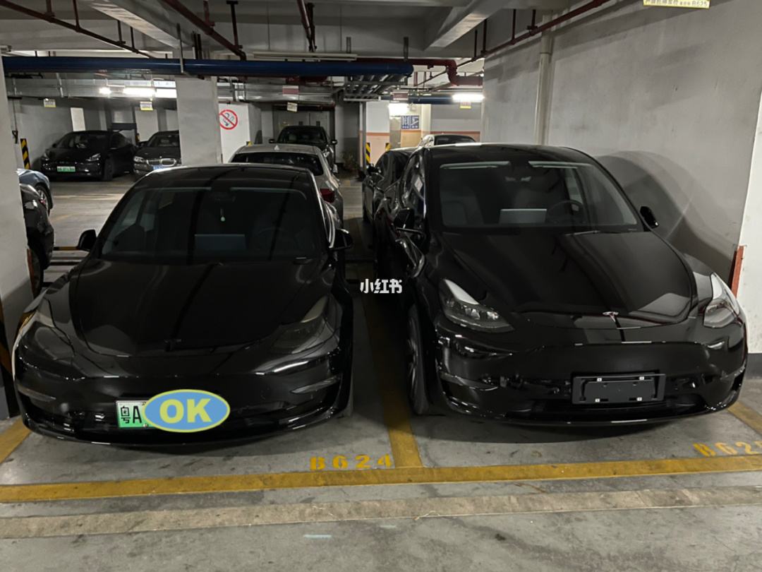 model3会抬头吗 model3开起来怎么样