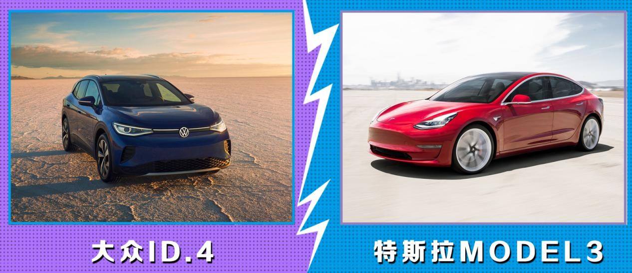 model3清洁剂容量 