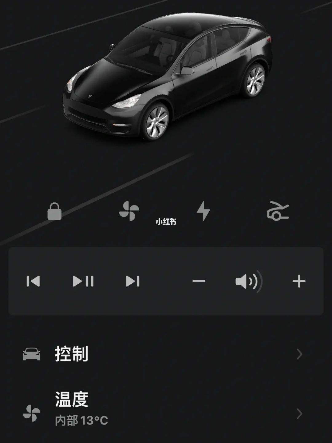 特斯拉modely测温度 特斯拉model 3室内温度保护