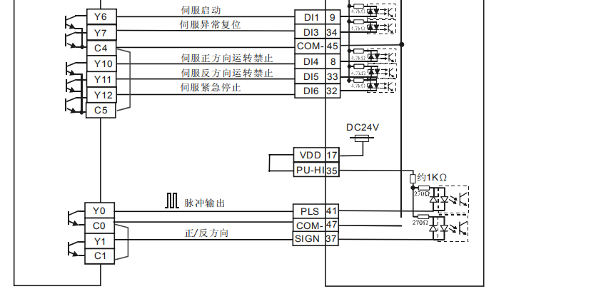 台达plc解密 台达plc解密次数限制