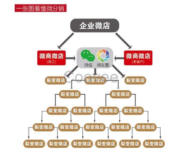 微信运营方案 微信运营方案设计论文