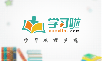 为什么浏览器打不开网页 为什么浏览器打不开网页显示未连接互联网