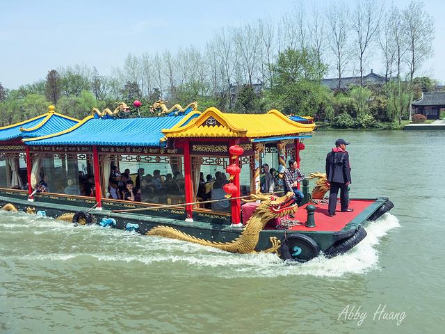 西湖是死水吗 西湖是死水吗为什么