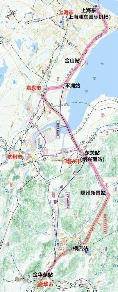 从西湖到萧山机场怎么走 从萧山机场到西湖怎么走要多久时间