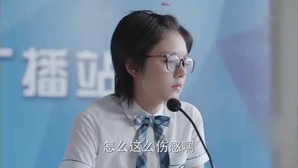 为什么少年派总换牙刷 少年派中为什么总是换牙刷