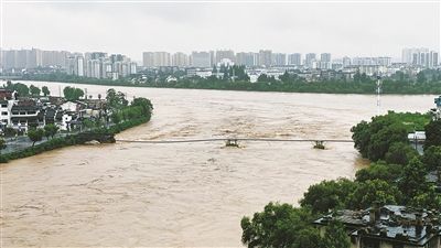 黄山屯溪最新新闻 黄山屯溪最新新闻消息