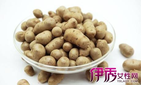 山药豆能减肥吗 山药豆能减肥吗怎么吃