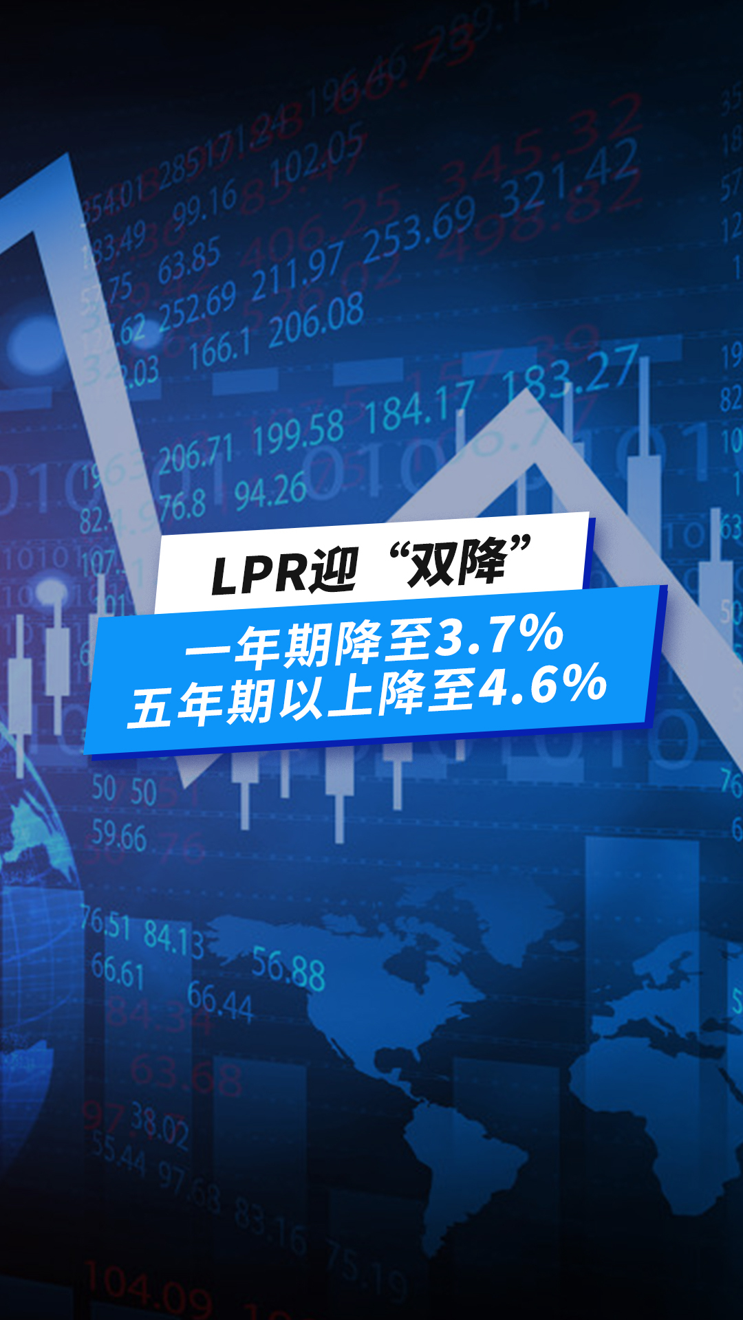 金融看LPR 金融看重本科学历吗