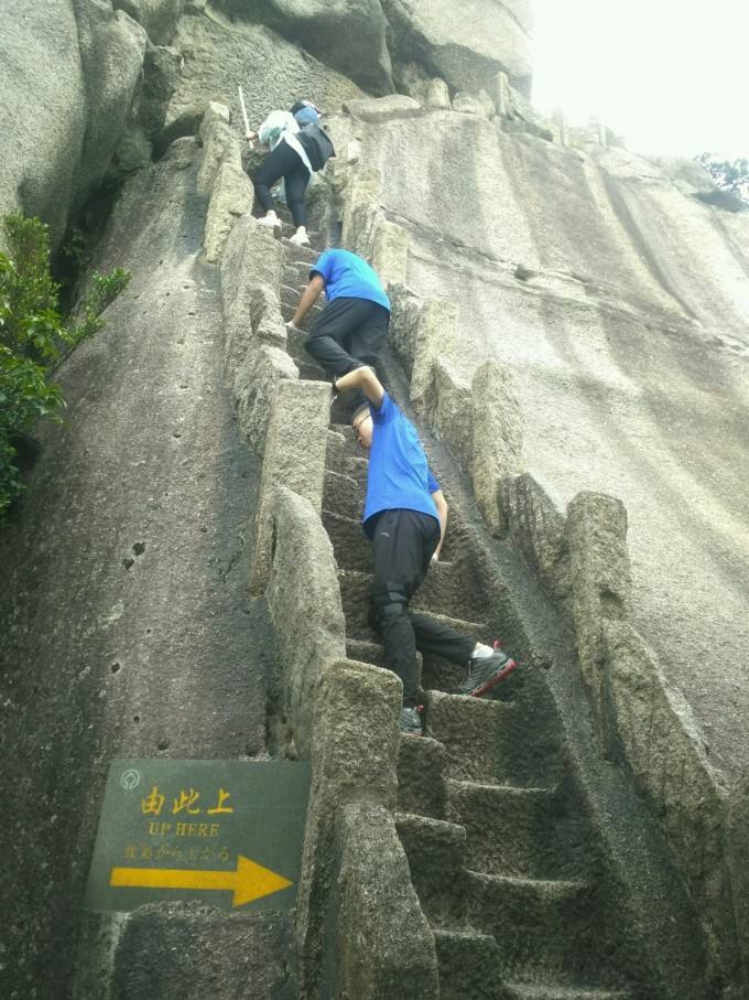 黄山13号线路 黄岛13号地铁线的线路图