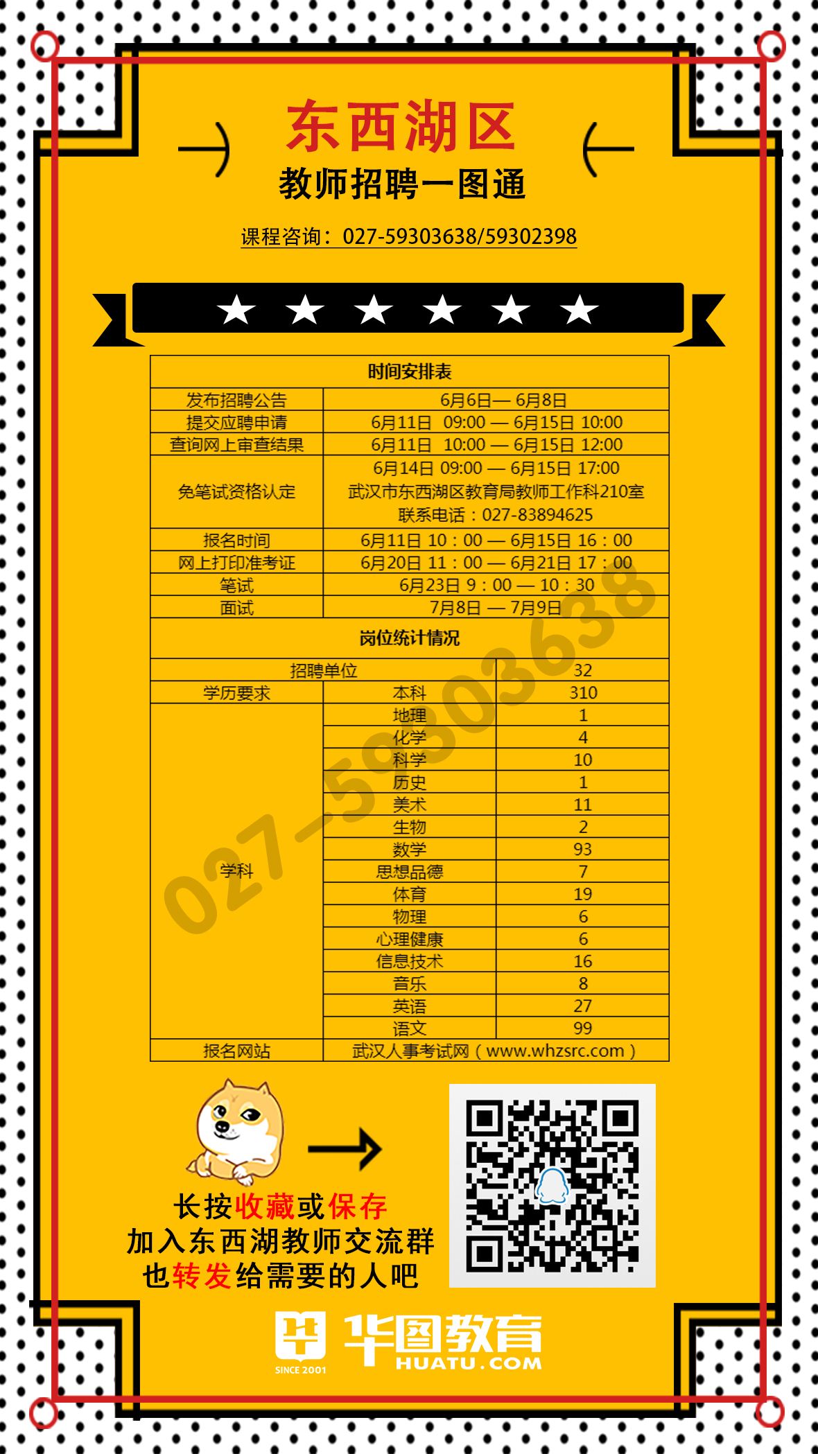 东西湖招聘信息 东西湖招聘信息官网