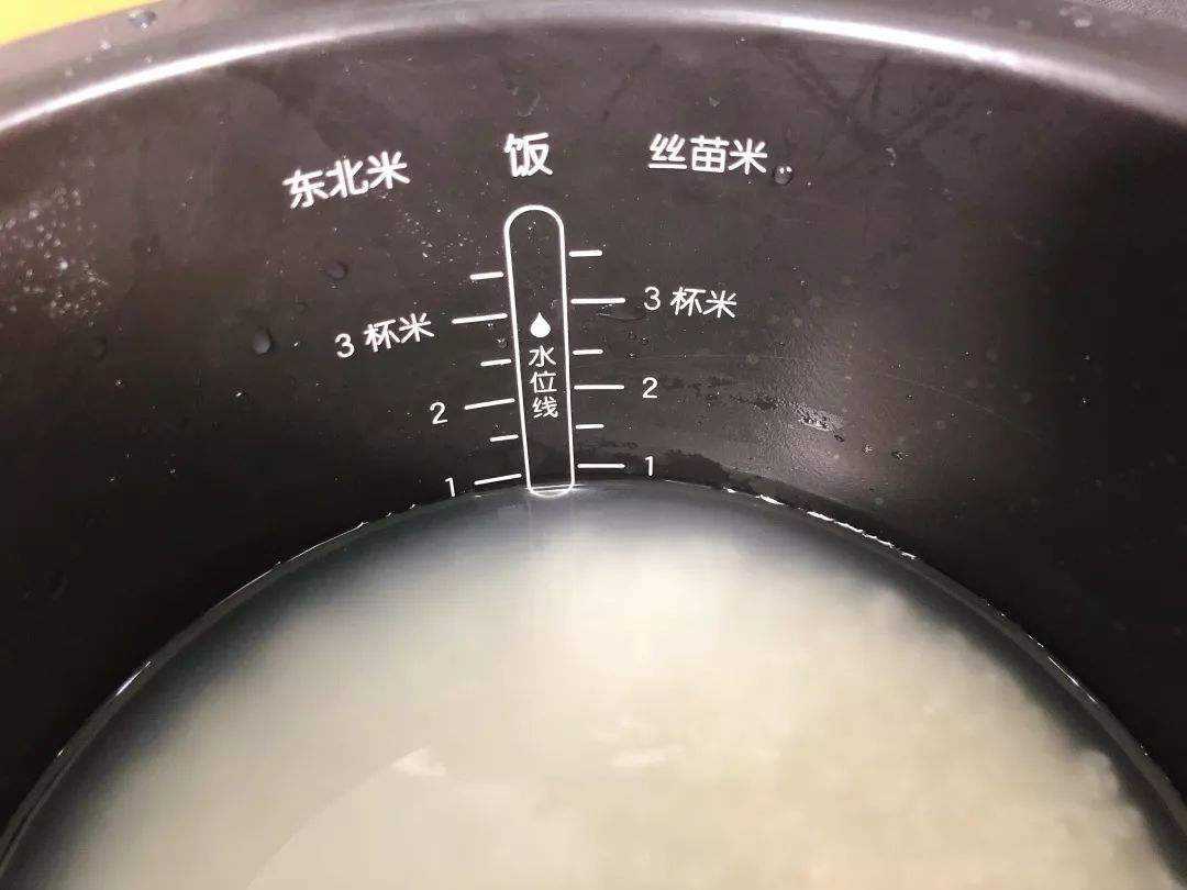 为什么下面没水 为什么下面没水分