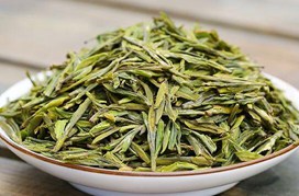 黄山绿茶功效与作用 黄山菊花茶功效与作用