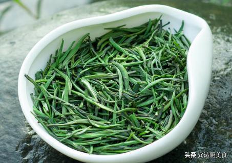 中国十大绿茶品牌 中国十大绿茶品牌排名