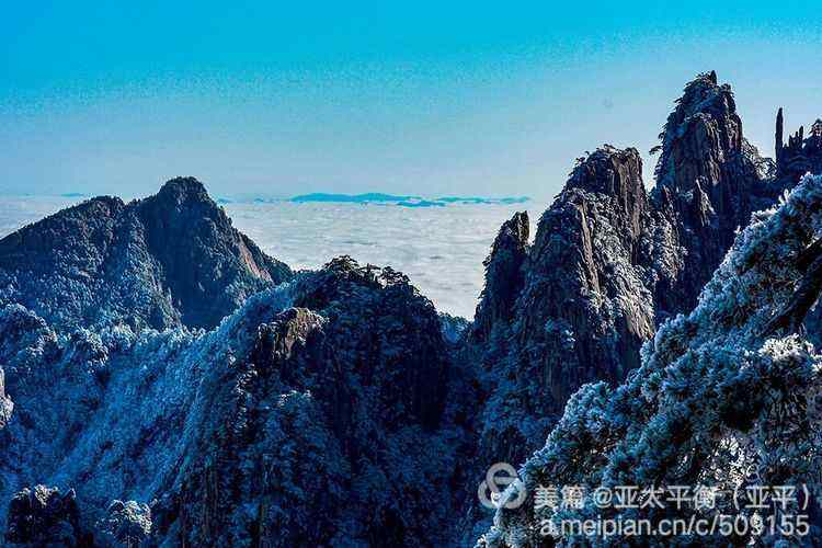 头七黄山山山山山番外 头七 黄山山山山山 小说