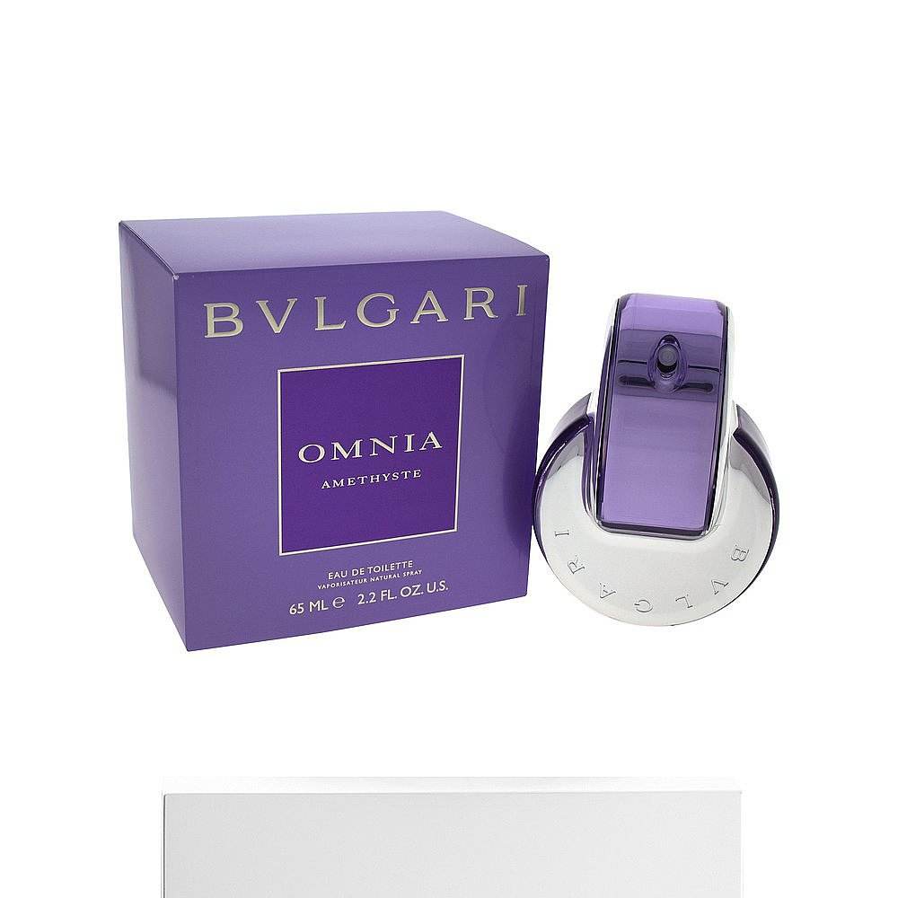 bvlgari官网香水 bvlgari 男士香水