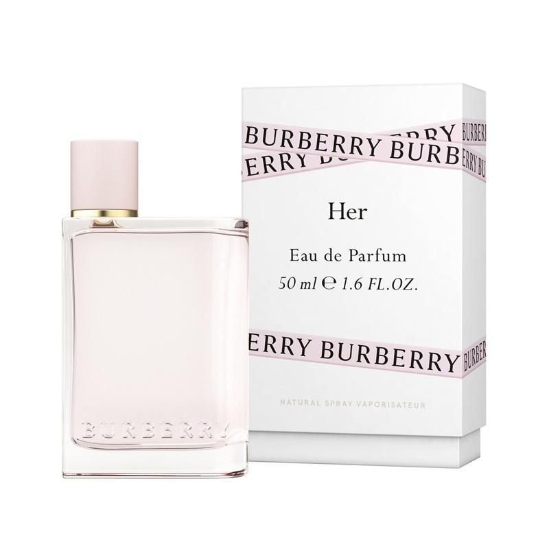 香水burberry 香水burberry怎么样