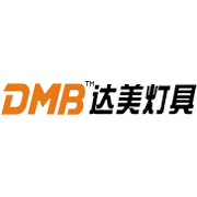 高权重照明b2b网站 高权重照明b2b网站排名