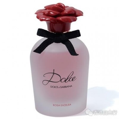 dolce香水价格 dolcevita香水