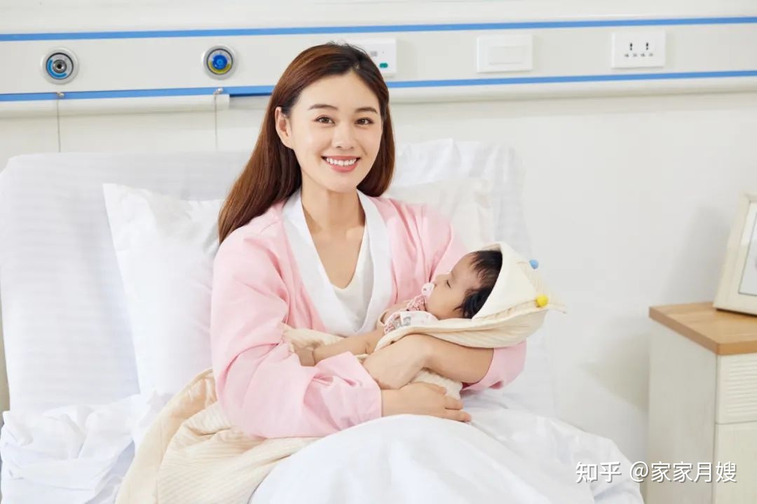 产妇为什么坐月子 产妇为什么要坐月子?